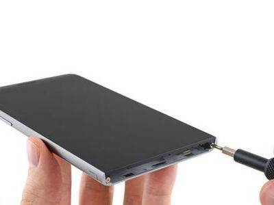 LGG5美版信号质量如何？（LGG5美版信号强度测试及用户体验）