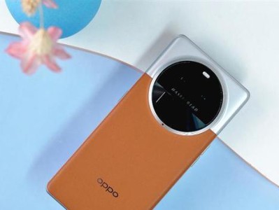 比较OPPO手机和索尼手机的优劣（探究两大品牌手机的性能、摄像头、外观等方面）