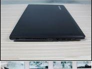 AMDR5M330显卡综合评测（高性价比的中端显卡，适合轻度游戏和多媒体应用）