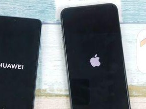 iOS9.1升级后的全新主题（探索iOS9.1升级后的全新主题风格与功能）