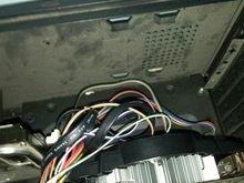 接了独显电脑开不了机,独显接入引发的启动难题解析