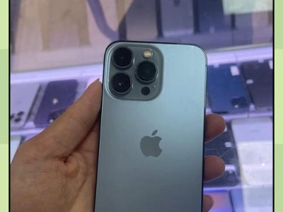 1.精致的外观设计