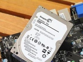 机械移动硬盘怎么制作,从零开始打造个性化存储设备
