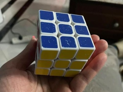 老年乐手机——为老年人带来便捷和乐趣的智能手机（老年乐手机的功能及适用对象）