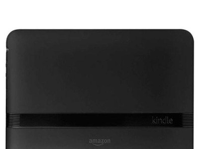 探索Kindle平板电脑的功能和优势（一款多功能阅读平板电脑，让阅读变得更加便捷高效）