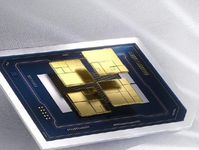 群创面板引领高质量生活（探索以夏普用群创面板怎么样，让你的生活变得更精彩）
