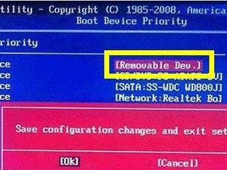 使用U盘安装Win10系统的完整教程（一步步教你在U盘上安装Windows10系统，方便快捷！）