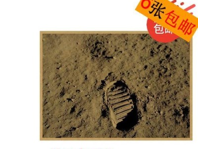 登月阿姆斯特朗后的辉煌岁月（探索、成就与荣誉）