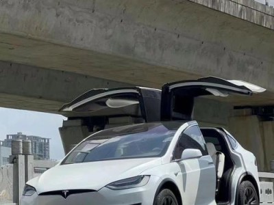 特斯拉ModelX（高性能电动车的未来已来，ModelX引领创新潮流）