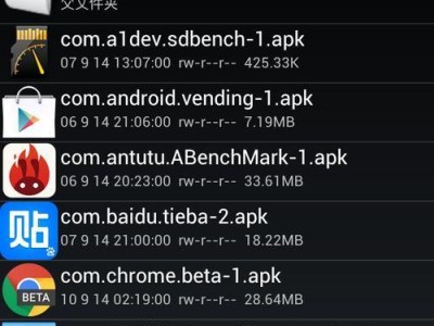 Android删除后会导致怎样的结果？（深入探究Android设备删除数据后的影响与后果）