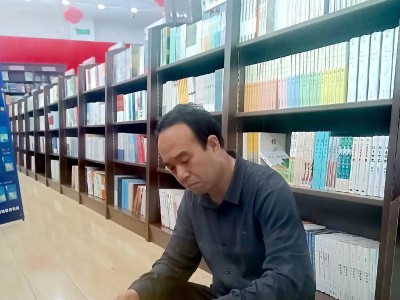 以静读推送（放松心灵，尽情享受以静读推送带来的平静与安宁）
