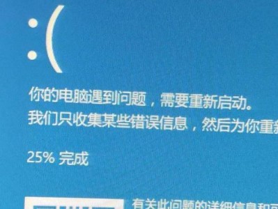 强制删除拒绝访问的文件——解决权限限制问题的终极解决方案（突破权限限制，成功删除拒绝访问的文件！）