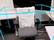 2D视频转3D效果的实现与优劣分析（以2D视频转3D效果为主题，探究其实现方法以及优缺点）
