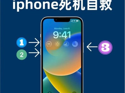怎么让苹果手机自动坏,“苹果手机自动坏？教你如何轻松应对及预防技巧”
