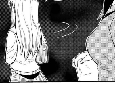 WinXP激活教程（详解WinXP激活方法，让你的操作系统保持正常运行）