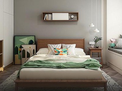 全屋优品（一站式家居解决方案，带给您无与伦比的居住体验）