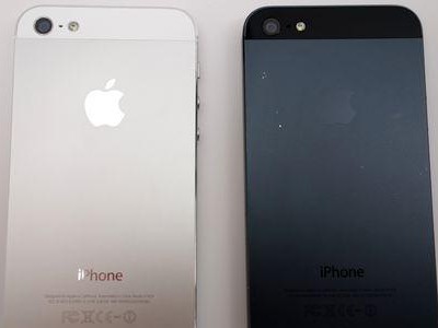 探索iPhone5s欧版的魅力（一款经典之作再现辉煌）