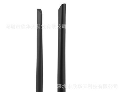 RTAC1200路由器（解读RTAC1200路由器的关键特性和出色表现）