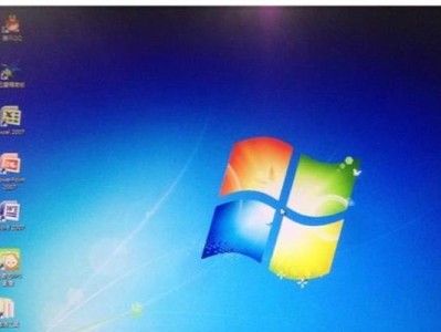 电脑Win7光盘重装系统教程（详解Win7系统重装步骤，助您轻松恢复电脑正常使用）