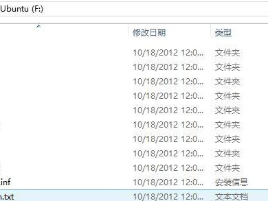 快速创建启动盘双系统的方法（一步步教你轻松实现电脑双系统安装）