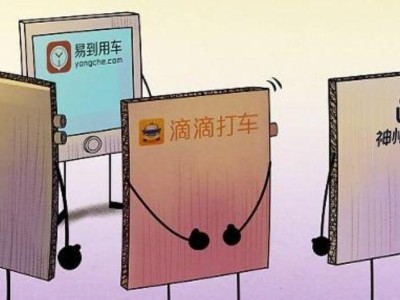 现在跑易