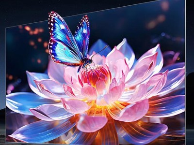 TCL55寸C2（一探TCL55寸C2电视的性能与功能）