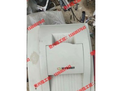 探索e号数码的魅力与优势（解密全新数码时代下的e号数码产品）