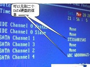利用硬盘开机装系统教程（无需光盘或U盘，轻松搞定系统安装）