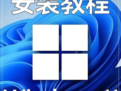 U盘重装系统教程-百度云云存储助力操作