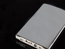移动硬盘悟空能用吗怎么样,能否畅享无忧存储体验？