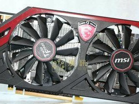 探究680显卡的性能与优势（解读NVIDIAGeForce680显卡的强大功能和独特特点）