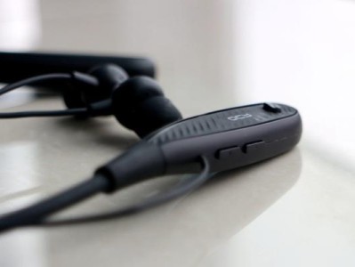 探究qy25耳机音质的表现与评价（qy25耳机音质如何？用音乐探索真实细节）