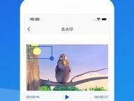 怎么去水印手机,还原高清画面秘籍