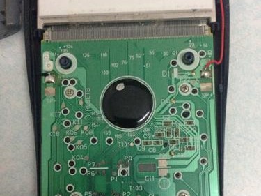 卡西欧C811手机的优点与特色（一款性能卓越、功能丰富的智能手机）