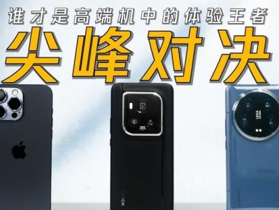 小米Max玩王者如何体验？（以小米Max玩王者，畅享极致游戏乐趣）