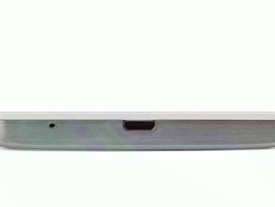 华为G750T20（华为G750T20，卓越性能、出色体验一触可及）