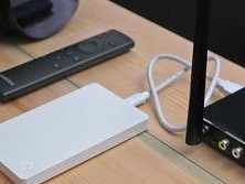 移动硬盘怎么改云盘,轻松实现数据云端存储与共享