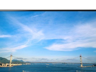海尔模块电视——革新家庭娱乐体验（海尔模块电视）
