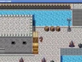 探索Fossil机械表的魅力（揭示Fossil机械表的卓越品质和精湛工艺）