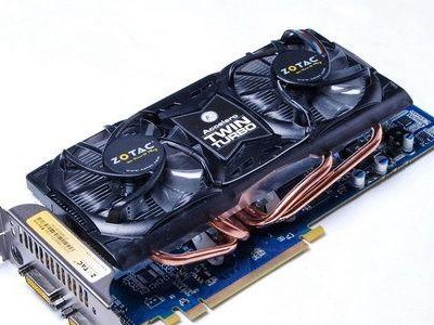 索泰9800GT显卡的性能和特点（畅享高清游戏，索泰9800GT让你游戏如虎添翼）