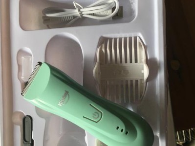 优米X9（探索优米X9的先进功能和出色性能）
