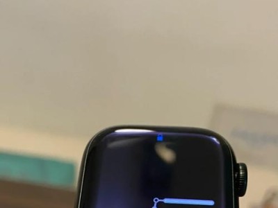 苹果手表S1P防水性能测评（水下探索，S1P手表的优势与劣势一览）