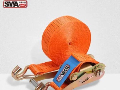 以1加5信号的神奇魅力（揭开1加5信号的未知领域）