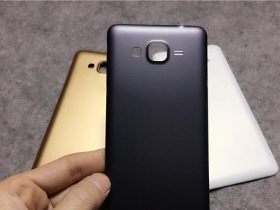 三星G5308W手机的性能和特点（探索G5308W带来的新体验）