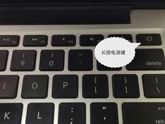 苹果一体机mac电脑开不了机,故障排查与解决指南