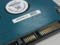 硬盘有几种接口,硬盘接口种类概述