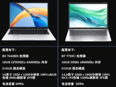 解决HP电脑无法开机启动的问题（有效的方法帮助您解决HP电脑无法开机启动的困扰）