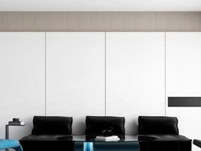 全屋优品（全屋优品打造舒适宜居的家居生活）