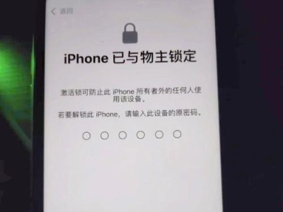 苹果电脑ID鉴定错误的影响与解决方案（解析苹果电脑ID鉴定错误的原因及解决方法）