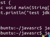 深入学习CDlinux（一款简洁高效的Linux发行版的详细教程）